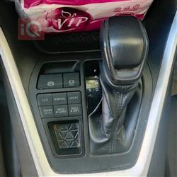 تۆیۆتا ڕاڤ 4